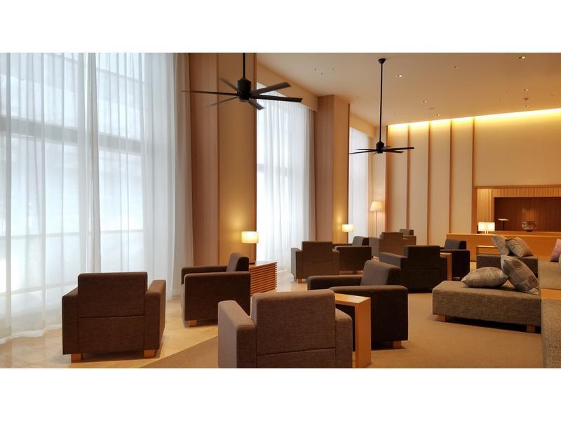 Shirahama Key Terrace Hotel Seamore Exteriör bild