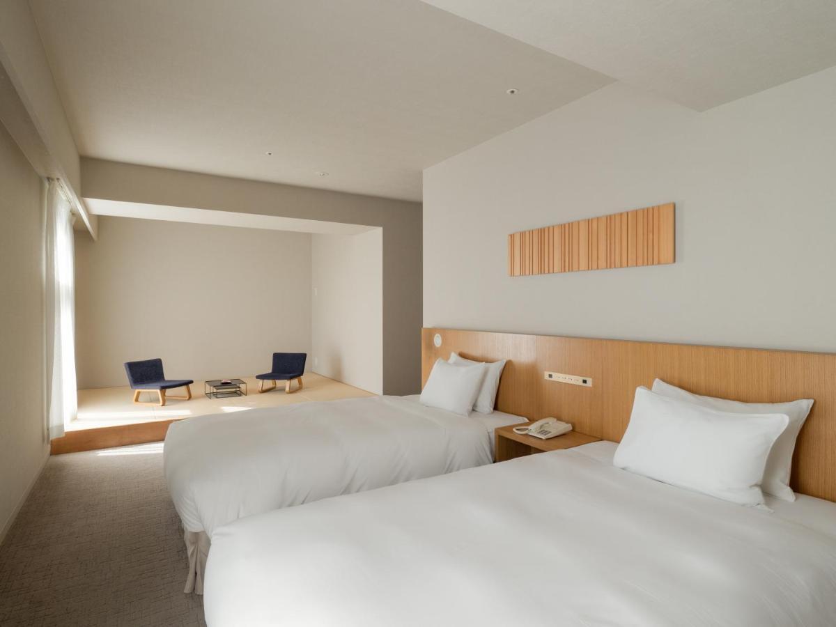 Shirahama Key Terrace Hotel Seamore Exteriör bild